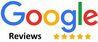 Google_Reviews_Epoxy_Crew